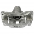 Ocpty Rear Left Rear Driver Brake Caliper Fit 2003006 For Subaru Baja 5l 2000-2004 Legacy 2 2001-2002 Outback 2 2001-2004 3 0l