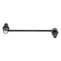 Front Stabilizer Bar Link Set With Ball Joint Ends For 1990 1991 1992 1993 Cadillac Allante Alx-pau-og-gk5334-cla3 