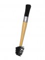 Hitech Hit-921 Dual Ended Wheel Brush 