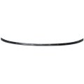 Kia Optima Valance 2016 2017 2018 Front Lower Deflector Textured Plastic Sport Standard Type Ki1092110 86591d5000 