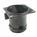 Jdmspeed New Mass Air Flow Sensor Maf Afls158 Replacement For Ford Lincoln Jaguar 1996-2004