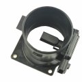 Jdmspeed New Mass Air Flow Sensor Maf Afls158 Replacement For Ford Lincoln Jaguar 1996-2004
