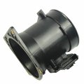 Jdmspeed New Mass Air Flow Sensor Maf Afls158 Replacement For Ford Lincoln Jaguar 1996-2004