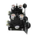 Relay Solenoid Air Inake Heater Grid For Dodge Ram 2500 3500 Cummins Diesel 5 9 56026842 904308