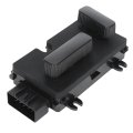 Power Seat Switch 901-202 12450166 Fit For Cadillac 2006-02 Chevrolet 2007-99for Gmc Hummer 2007-03 