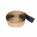30ft Insulation Tape 