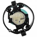 Aintier E8385 Fuel Pump Module Assembly Electric Compatible With 1996-2001 740ill 1995 4 0l 1997-2001 740i 4 4ntier E8385 Fuel