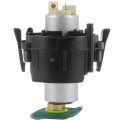 Aintier E8385 Fuel Pump Module Assembly Electric Compatible With 1996-2001 740ill 1995 4 0l 1997-2001 740i 4 4ntier E8385 Fuel