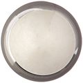 One 2 Stainless Steel Bearing Ball G25 