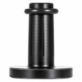 Gm245 Fuel Injector Seals Tools Fit For Gm Subaru Engines En-49245 En-51105 And 18683aa000 