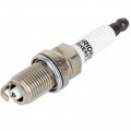Ocpty 2 Ignition Coils Wilth 4 Iridium Spark Plugs Fit For Kia Sportage 0l 1995 1996 1997 1998 1999 2000 2001 2002 Uf283 A