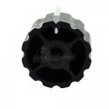 Miller 207078 Knob Pointer 1 125 Diameter