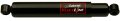 Gabriel 665937 Fleetline Heavy Duty Specialty Shocks Multi 