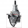 Mtrparts Powersports Rburetor A Perfect For Honda Atc185 Atc185s Atc200 Atc200s Atc200x Atc200e Atc200es Trx250 Trx250ex A