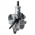 Mtrparts Powersports Rburetor A Perfect For Honda Atc185 Atc185s Atc200 Atc200s Atc200x Atc200e Atc200es Trx250 Trx250ex A