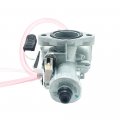Vm22 Carburetor For Honda Tlr200 Reflex Cb125s Crf100f Crf100 Crf125fb Xl100 Xl100s Xr100 Xr100r Xr200 Xr200r Atc185 S Atc200