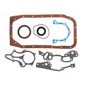85-99 Toyota 4runner Pickup Celica 2 4 22r Multi-layered Steel Full Gasket Set