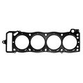 85-99 Toyota 4runner Pickup Celica 2 4 22r Multi-layered Steel Full Gasket Set