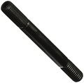 Arp 2-bolt Main Stud Kit 