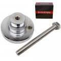 Biglknm Replace For 708200504 2015-2018 Beltemoval Clutch Tool Fit Can-am Maverick 1000 R Max R Qrs 