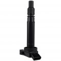 Ocpty Ignition Coil Coils Pack Fits Uf663 C-917 5c1897 For Scion Iq 1 3l 2012 2013 2014 2015 L Set Of 4