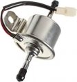 12v Electric Fuel Pump R1401-51350 R1401-51352 Compatible For Kubota Bx2360 Bx25 F2560 M108 