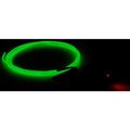 Velleman Nwrg15 Portable El Wire Set 1 5m Green 