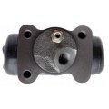 Rear Right Passenger Side Drum Brake Wheel Cylinder Premium Line For Ford 1 2 Ton Pickup 1939 1940 1941 1942 1943 1944 1945 
