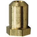 Vulcan Hart 00-418051-00063 Orifice 63 