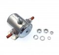 New Starter Solenoid Relay Switch 12 Volt 3 Terminal Heavy Duty Compatible With Winch Marine