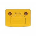 Klein Tools Vdv999-109 Self-storing Remote 1 For Scout Pro Testers