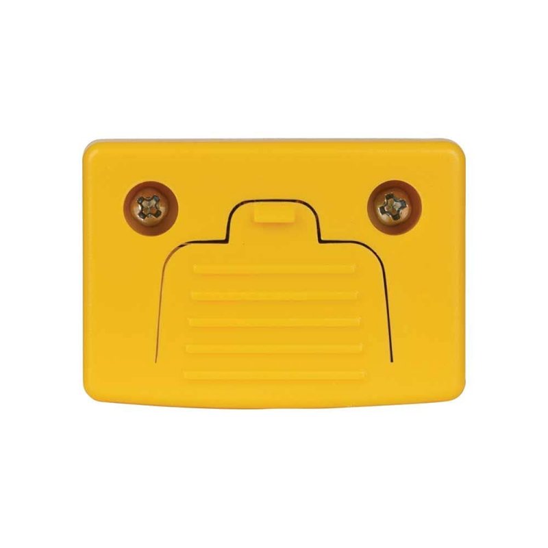 Klein Tools Vdv999-109 Self-storing Remote 1 For Scout Pro Testers