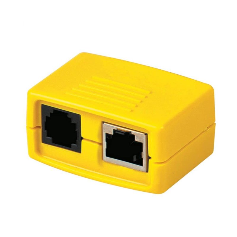 Klein Tools Vdv999-109 Self-storing Remote 1 For Scout Pro Testers