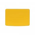 Klein Tools Vdv999-109 Self-storing Remote 1 For Scout Pro Testers
