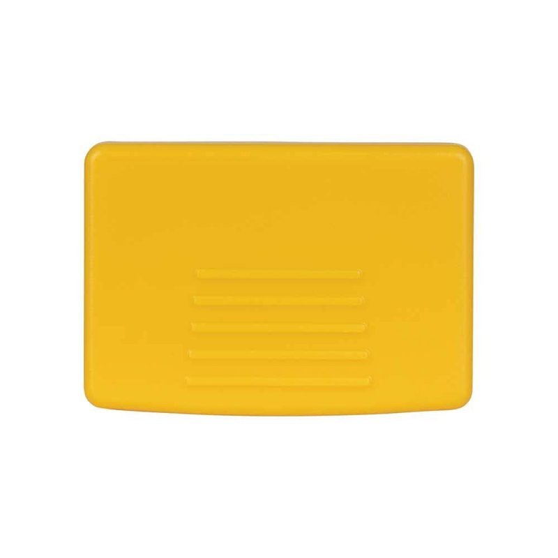 Klein Tools Vdv999-109 Self-storing Remote 1 For Scout Pro Testers