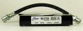 Centric 150 37303 Rear Brake Hose