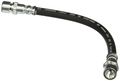 Centric 150 37303 Rear Brake Hose 