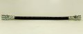 Centric 150 37303 Rear Brake Hose