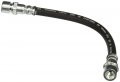 Centric 150 37303 Rear Brake Hose