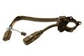 Uro Parts 124 540 2044 Turn Signal Switch 