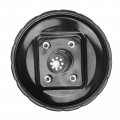 A-premium Vacuum Power Brake Booster Without Master Cylinder Compatible With Mitsubishi Montero Sport 1997-2001 L4 2 4l V6 3 0l