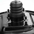 A-premium Vacuum Power Brake Booster Without Master Cylinder Compatible With Mitsubishi Montero Sport 1997-2001 L4 2 4l V6 3 0l