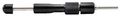 Extraction Tool Rt360 20awg Contacts Series 