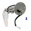 Topteng Fuel Pump 15100-41f10 For Suzuki Vl800 Intruder Volusia 800 2001-2004 Boulevard C50 2005
