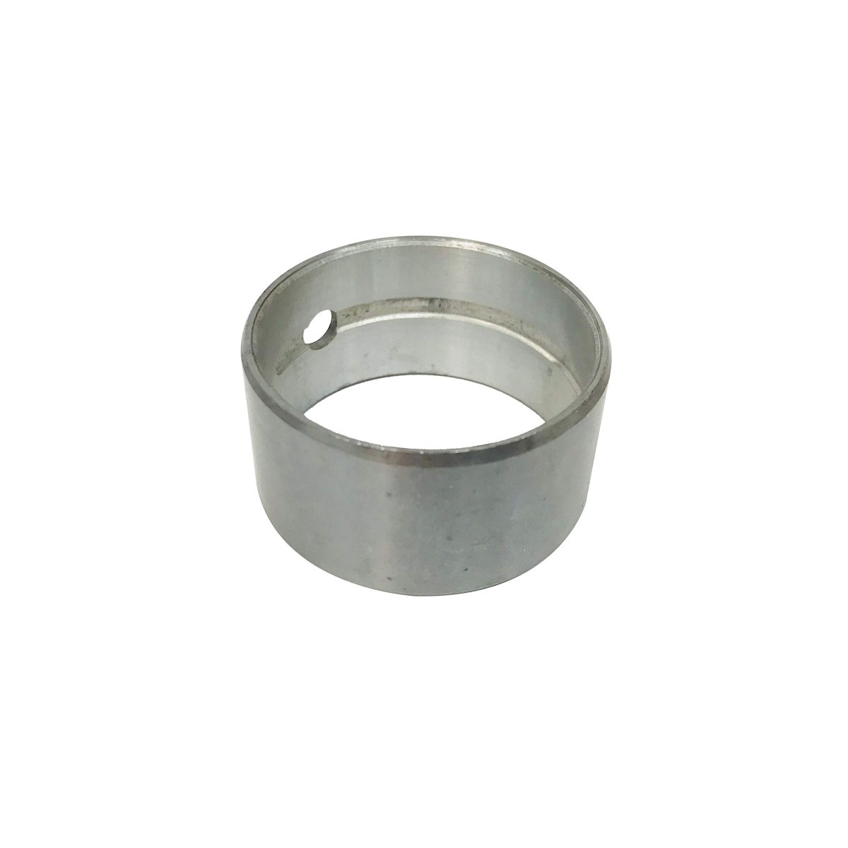 Diesel Main Bearing For Yanmar L100 And Chinese Engine 186f 10hp Crankshaft Alloy Steel