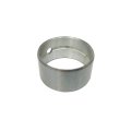 Diesel Main Bearing For Yanmar L100 And Chinese Engine 186f 10hp Crankshaft Alloy Steel