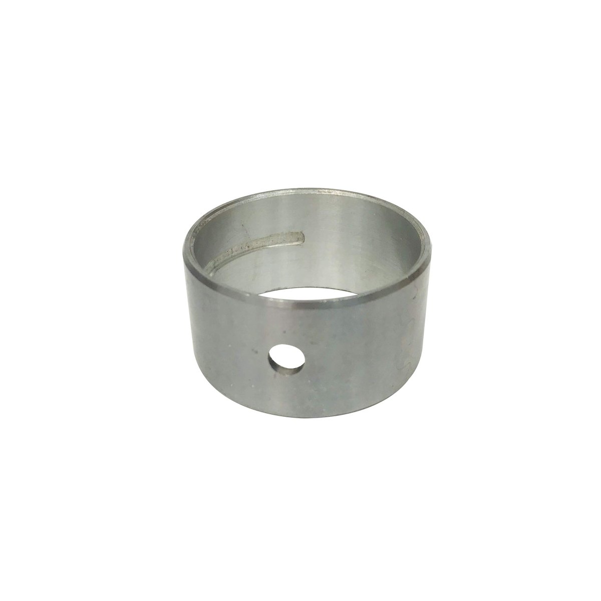 Diesel Main Bearing For Yanmar L100 And Chinese Engine 186f 10hp Crankshaft Alloy Steel
