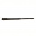 Mtc 50025 Clutch Puller Snowmobile For Arctic Cat Models With 14mm 1 5 Thread Pcp 17 0744 062 238 5108 