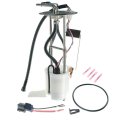 Front Fuel Pump Assembly For Ford E-150 Econoline E-250 E-350 Club Wagon 1992-1996 