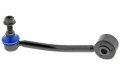 Rear Right Passenger Side Suspension Stabilizer Bar Link Kit For Volkswagen Touareg 2004 2005 2006 2007 2008 2009 2010 2011 